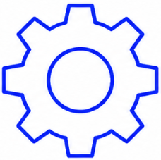 Ikona kierunku Technik mechanik